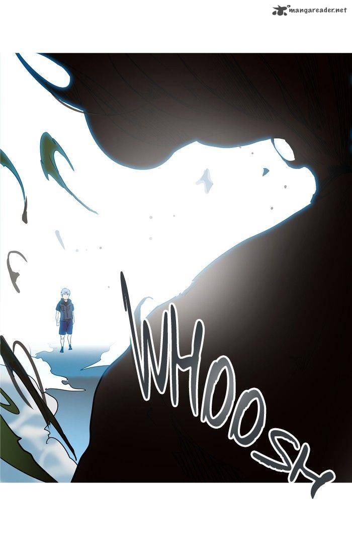 Tower Of God 279 18