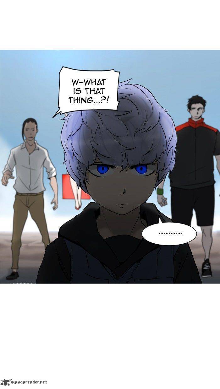 Tower Of God 279 19