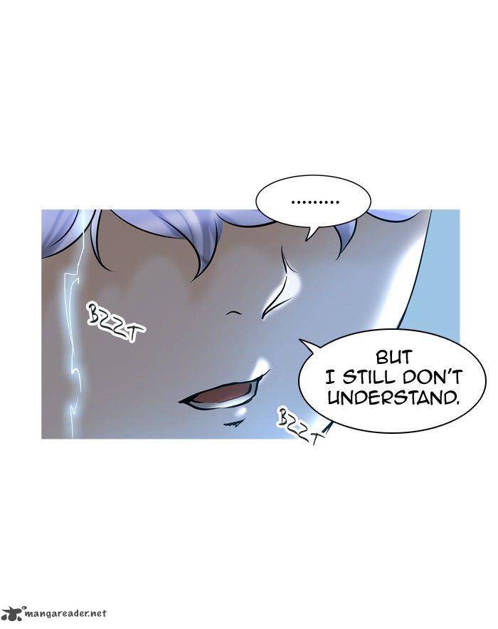 Tower Of God 279 35