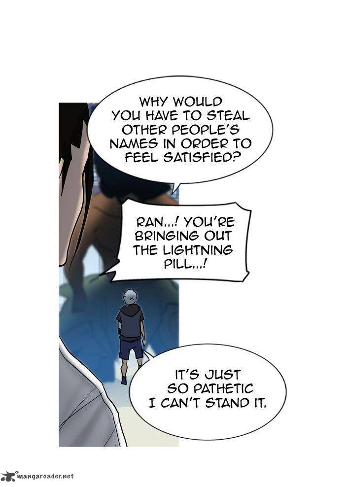 Tower Of God 279 38