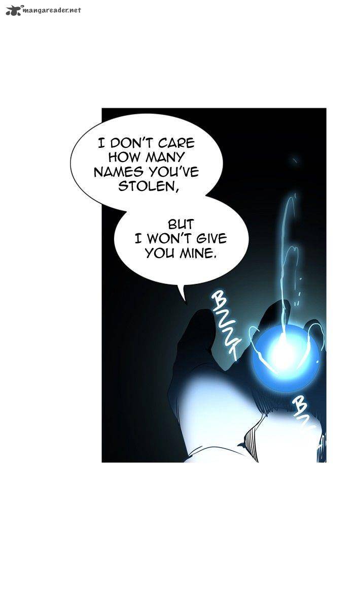 Tower Of God 279 39