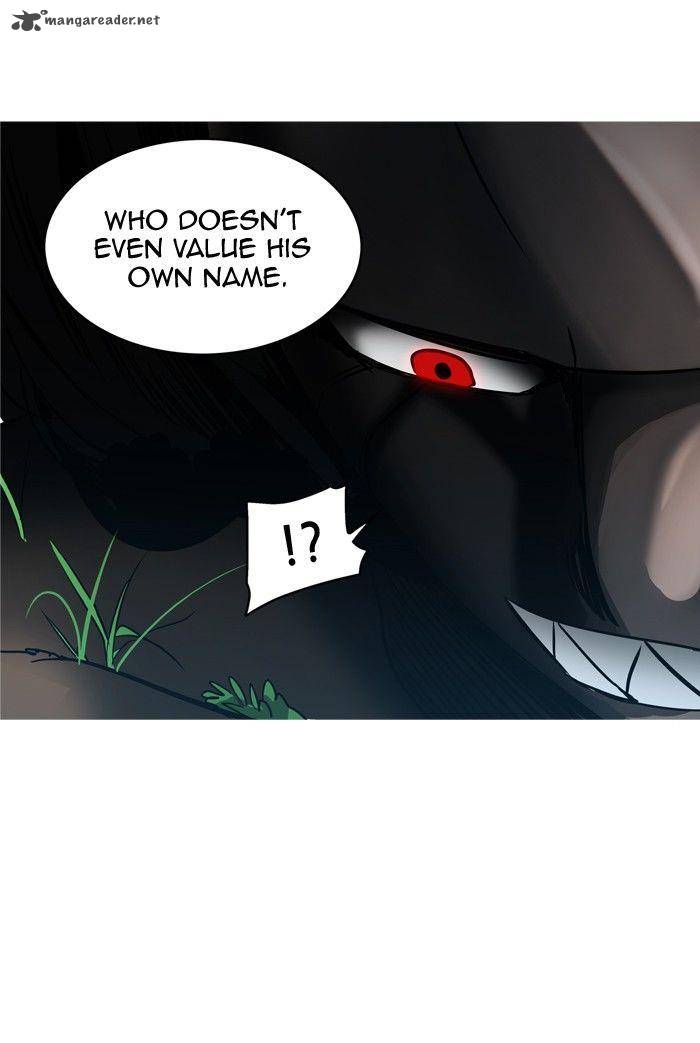 Tower Of God 279 41