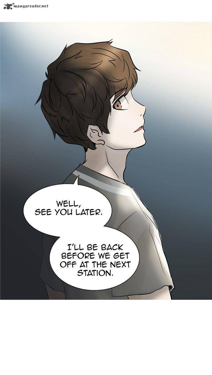 Tower Of God 279 6