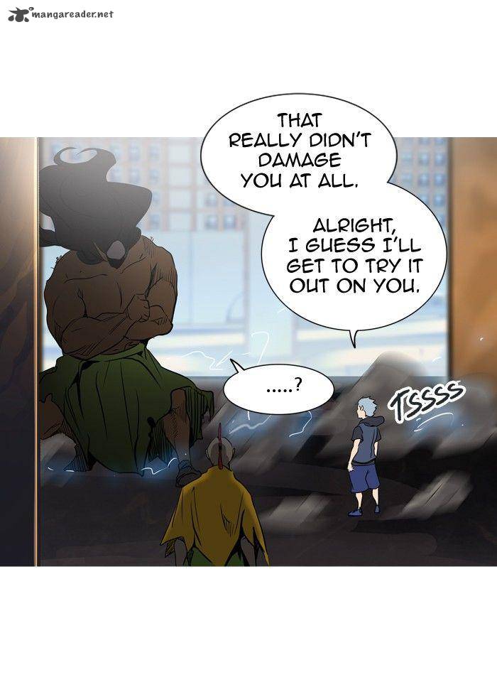 Tower Of God 279 63