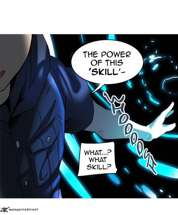 Tower Of God 279 64