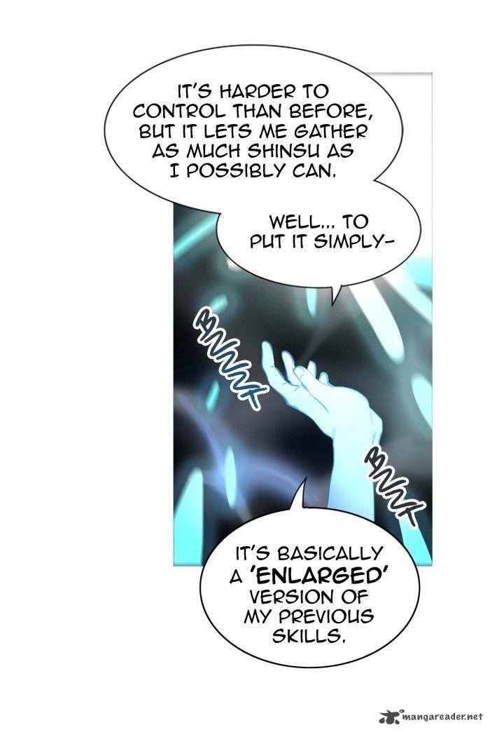 Tower Of God 279 68