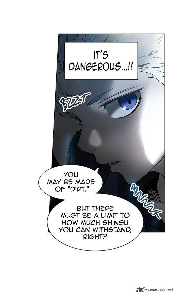 Tower Of God 279 73