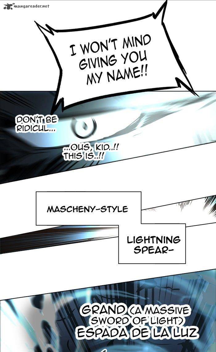 Tower Of God 279 75