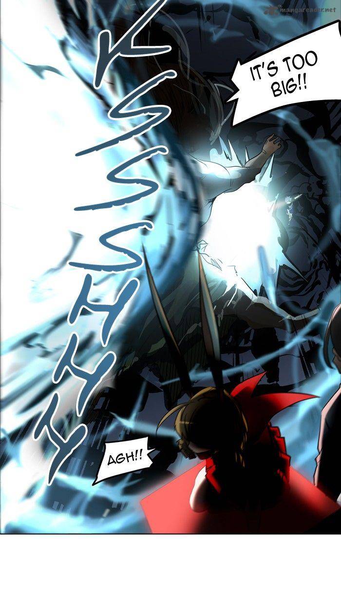 Tower Of God 279 76