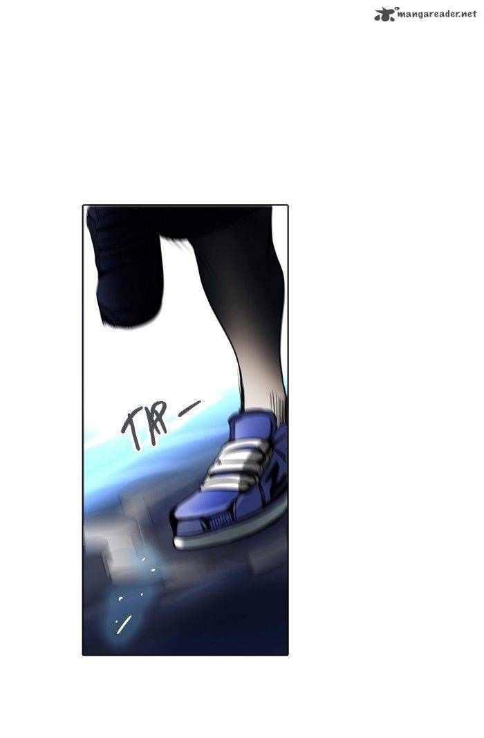 Tower Of God 279 78