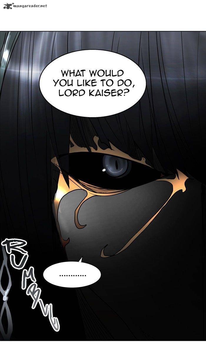 Tower Of God 279 84