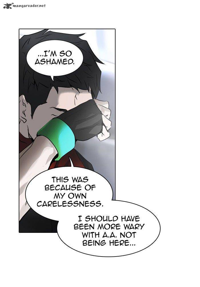 Tower Of God 281 14