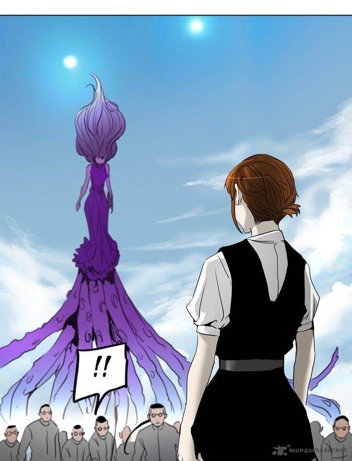 Tower Of God 281 28