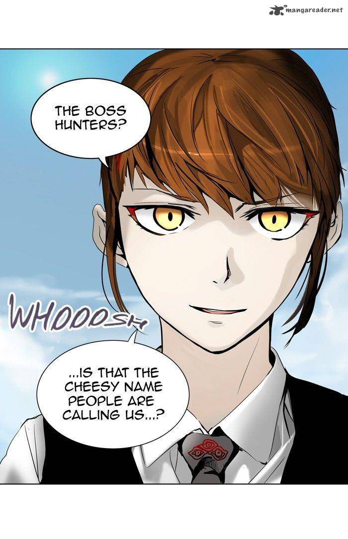 Tower Of God 281 31
