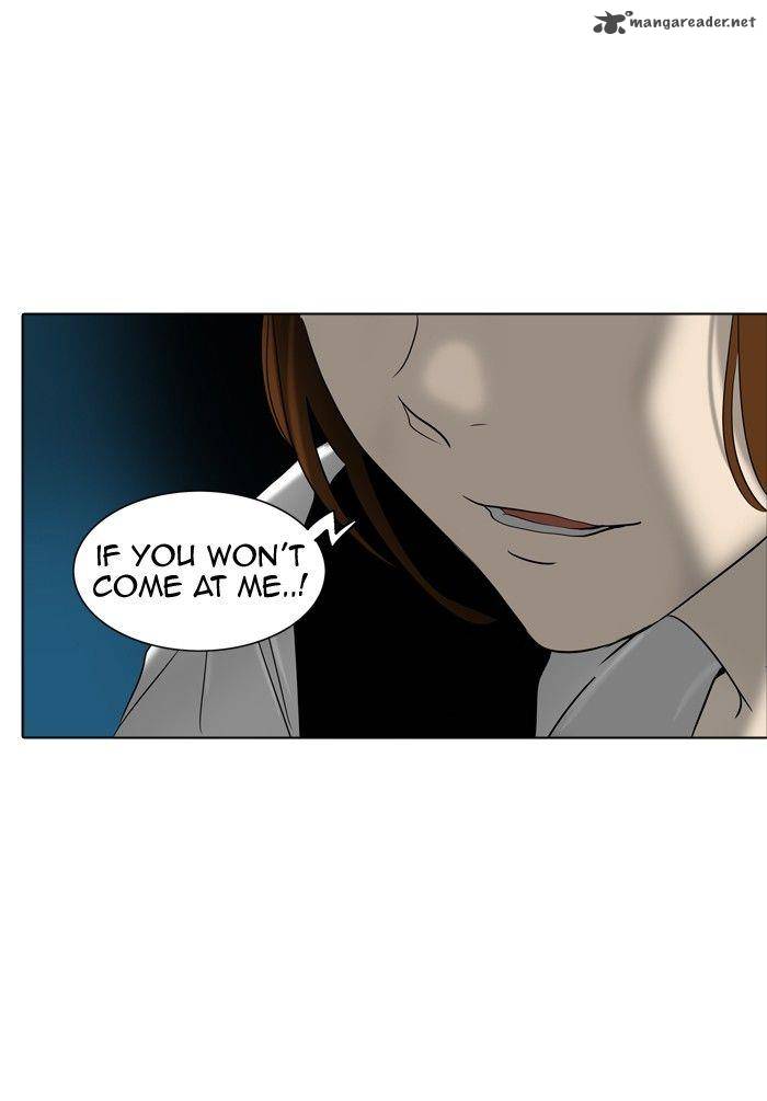 Tower Of God 281 38
