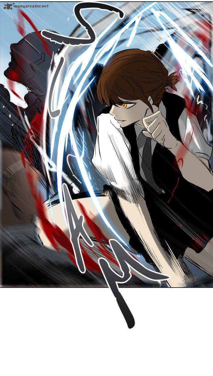 Tower Of God 281 43