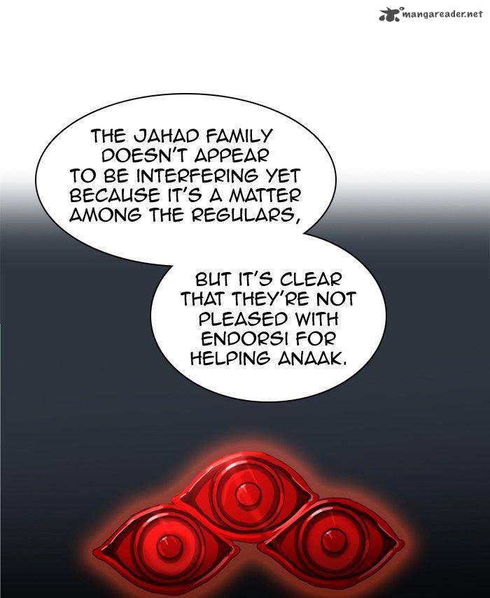 Tower Of God 281 48