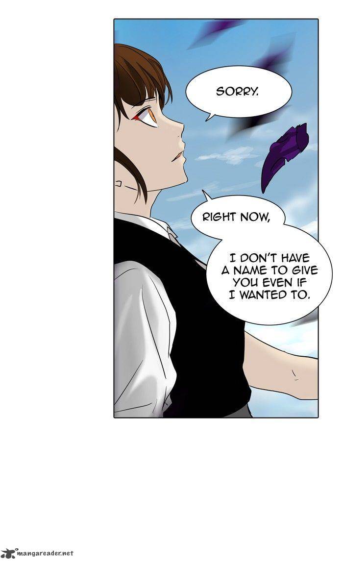 Tower Of God 281 80