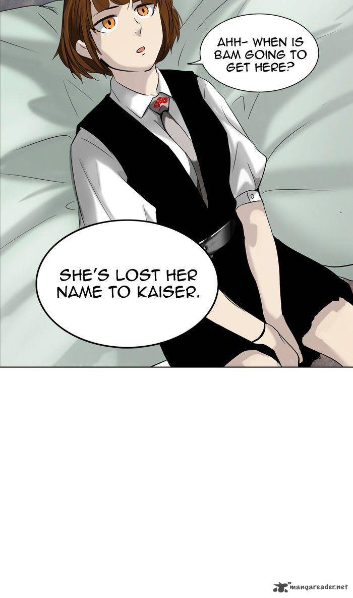 Tower Of God 281 90