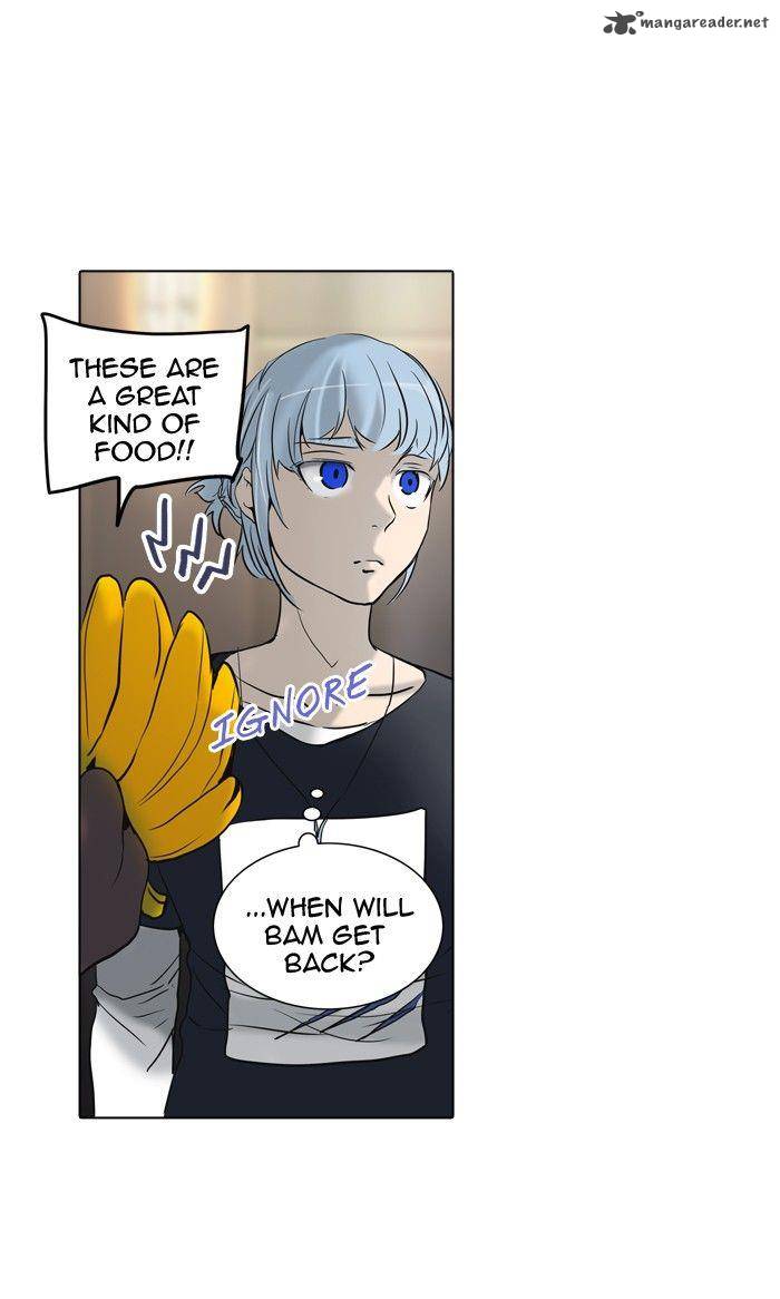 Tower Of God 281 93