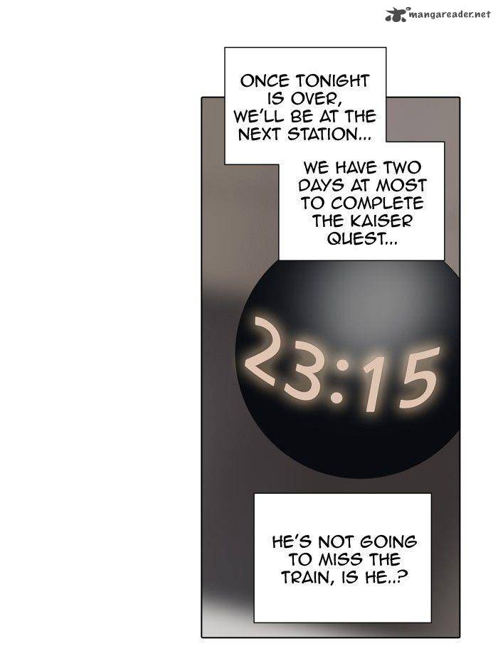 Tower Of God 281 94