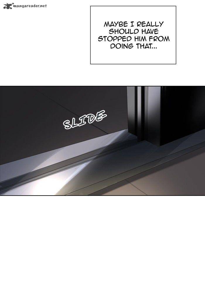 Tower Of God 281 96