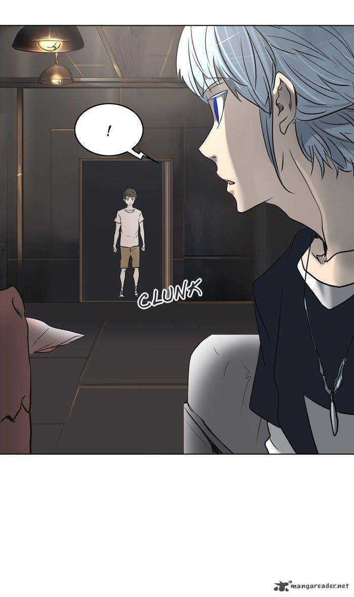 Tower Of God 281 97