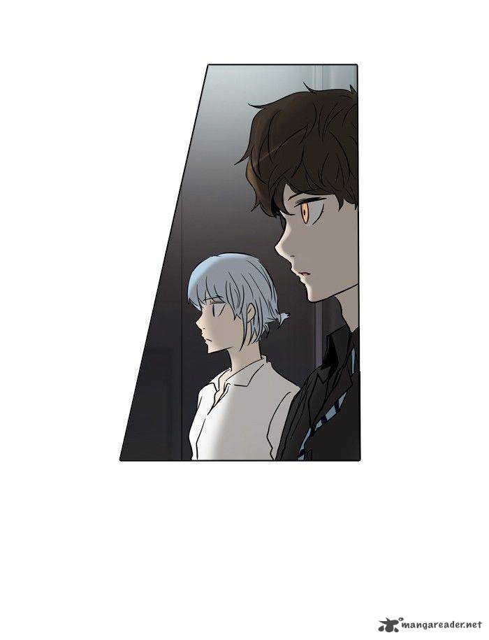 Tower Of God 282 12