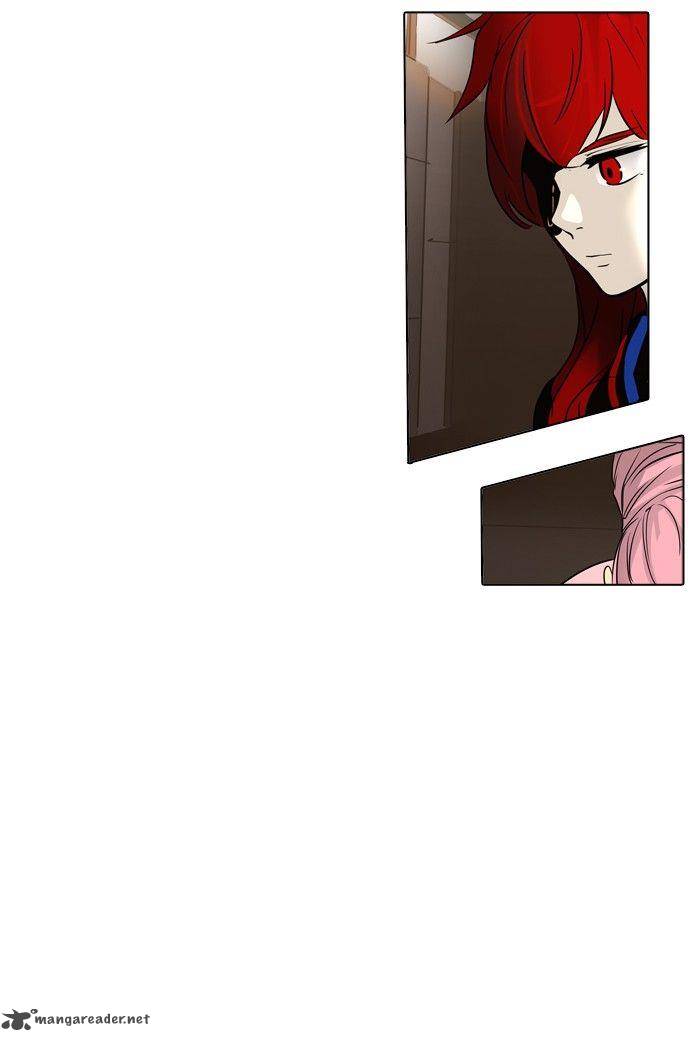 Tower Of God 282 13