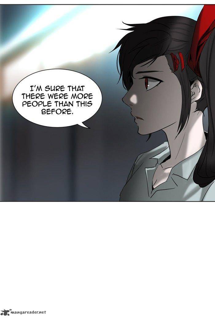 Tower Of God 282 14