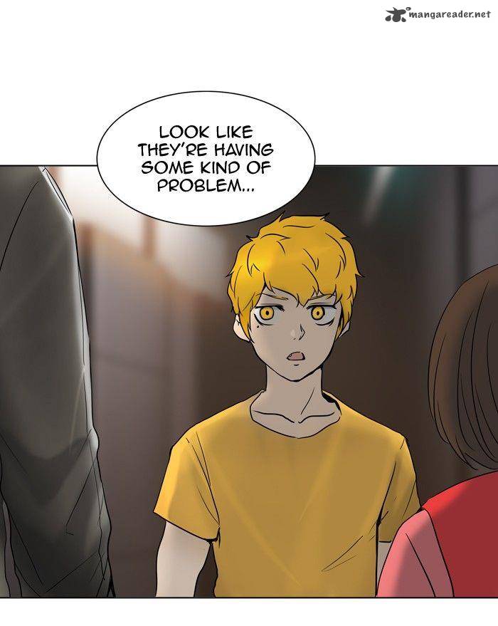 Tower Of God 282 17