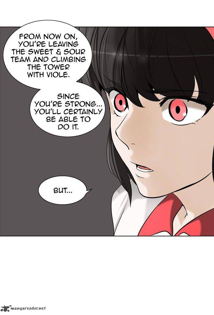 Tower Of God 282 26