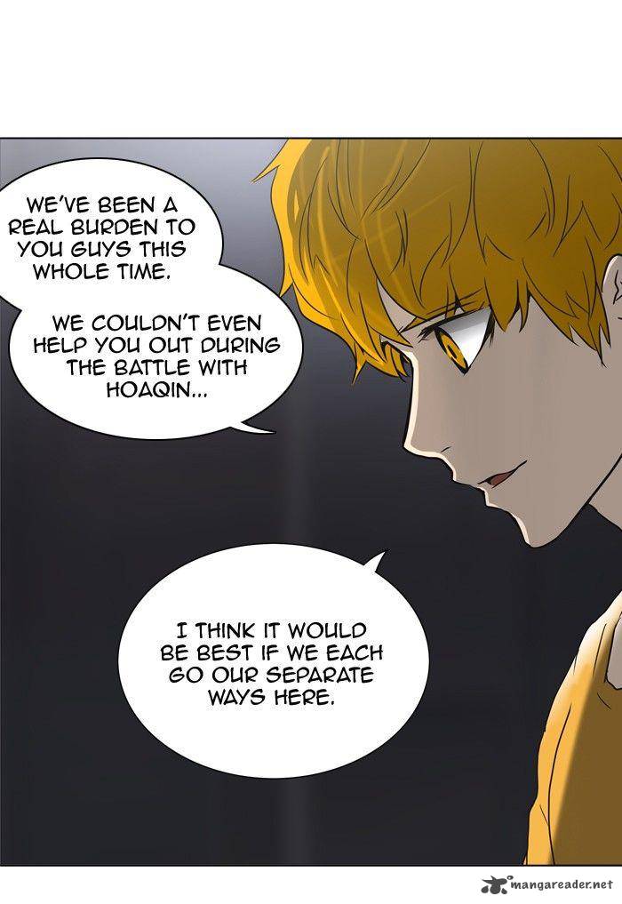 Tower Of God 282 33