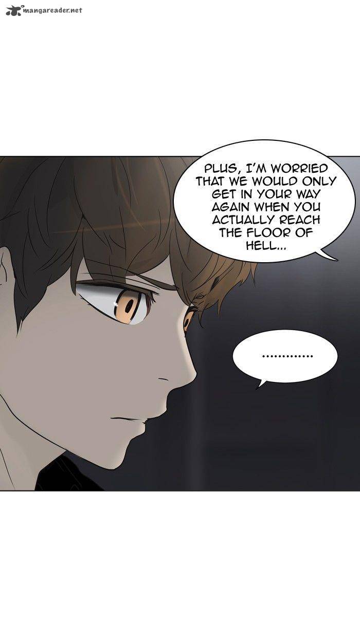 Tower Of God 282 34