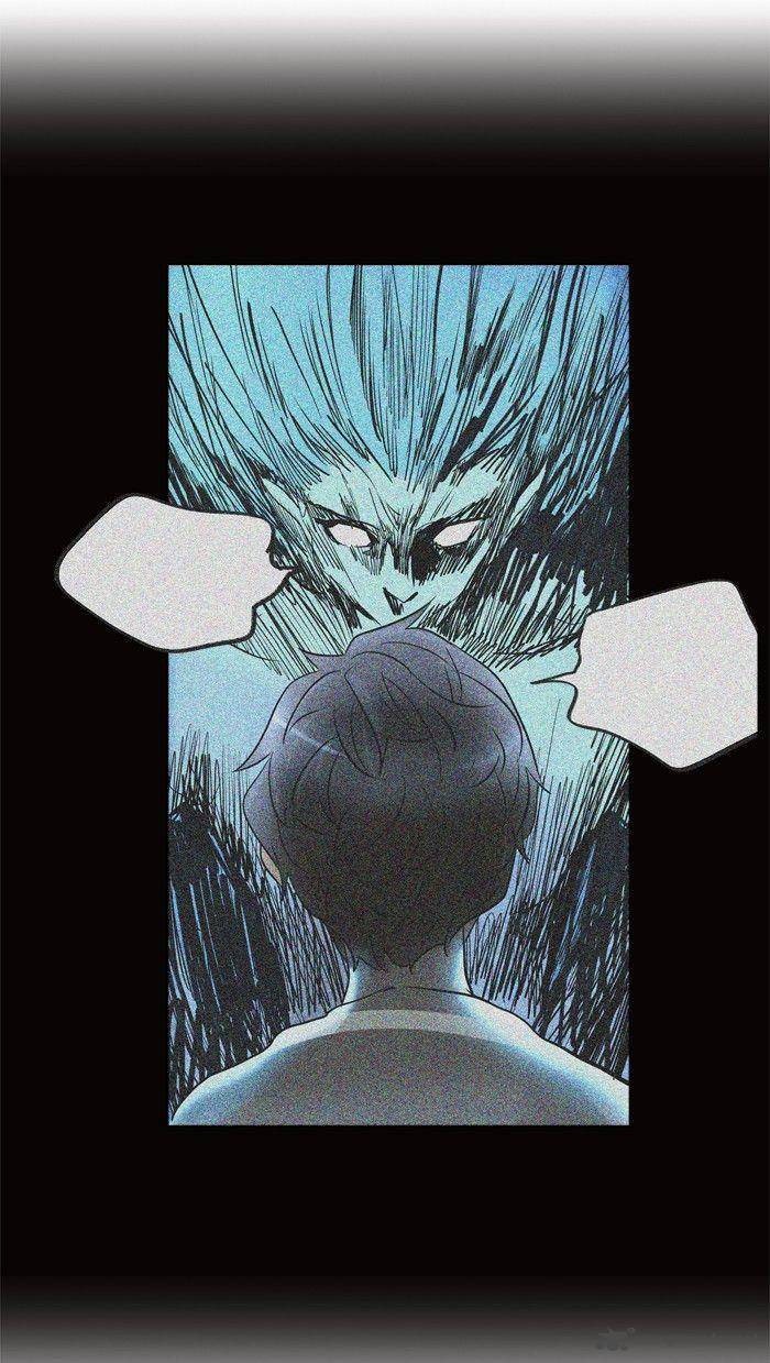 Tower Of God 282 35