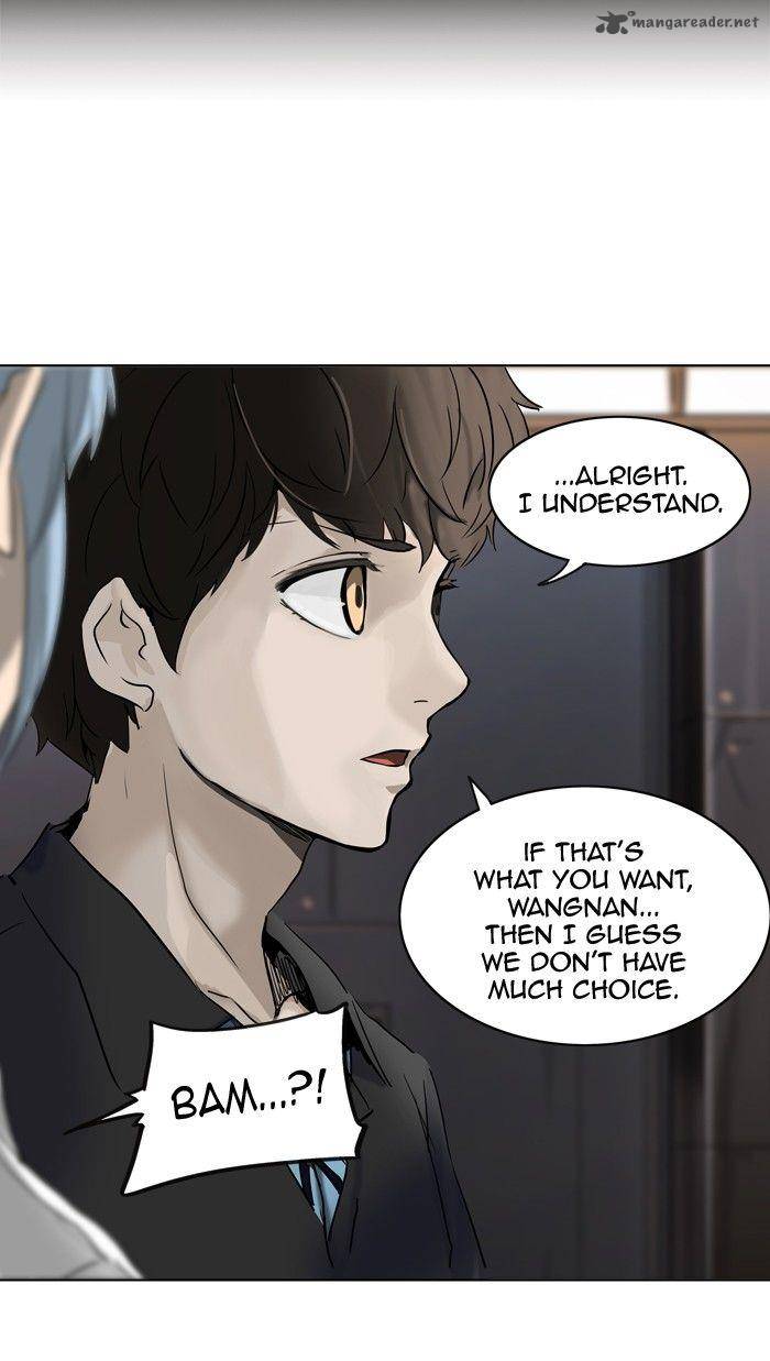 Tower Of God 282 36