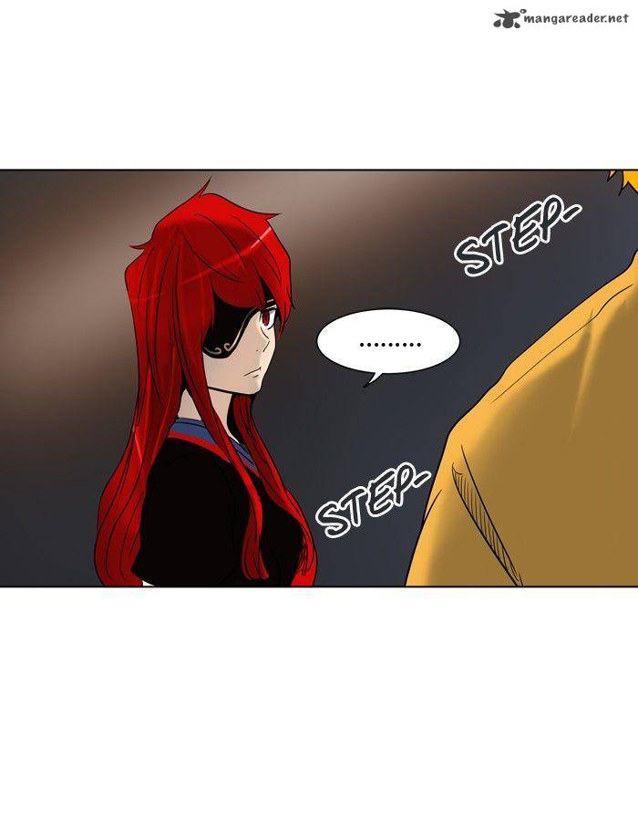 Tower Of God 282 41