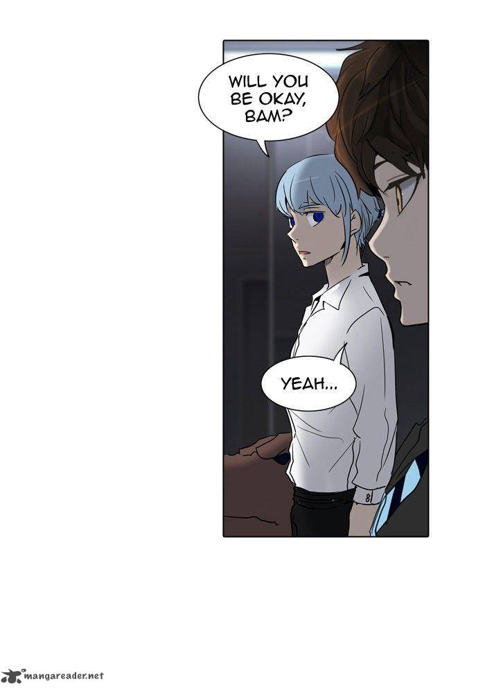 Tower Of God 282 42