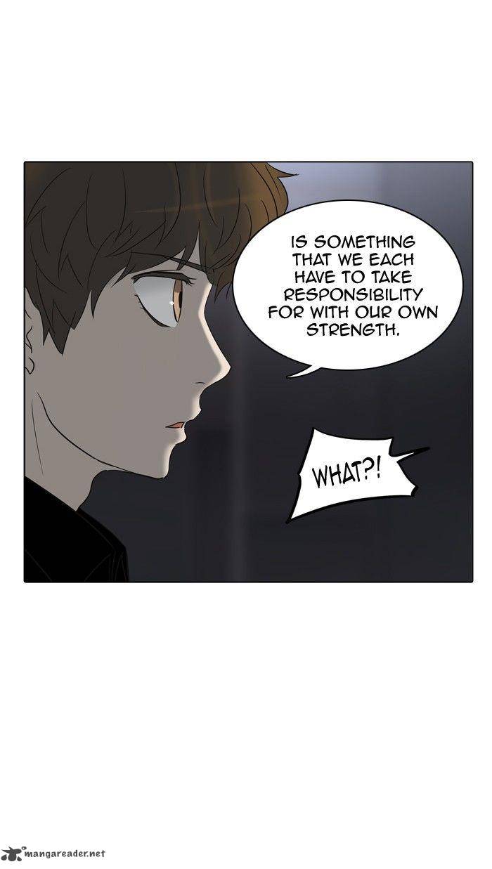 Tower Of God 282 47