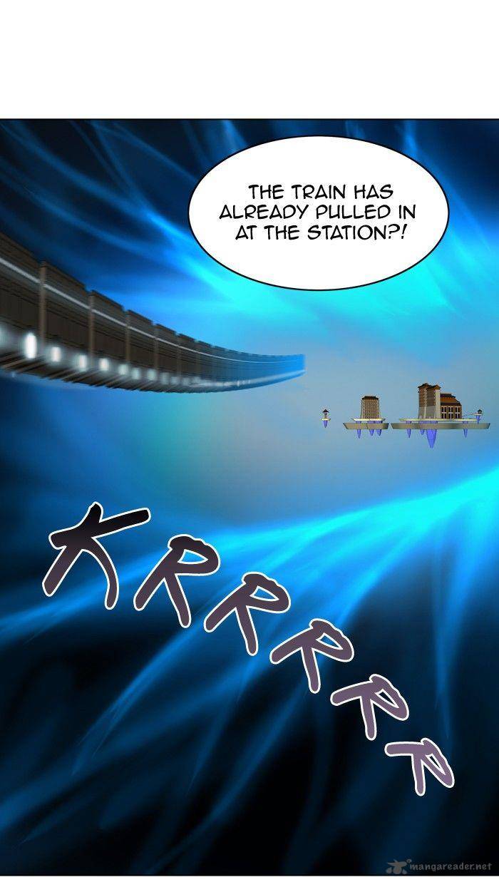 Tower Of God 282 49