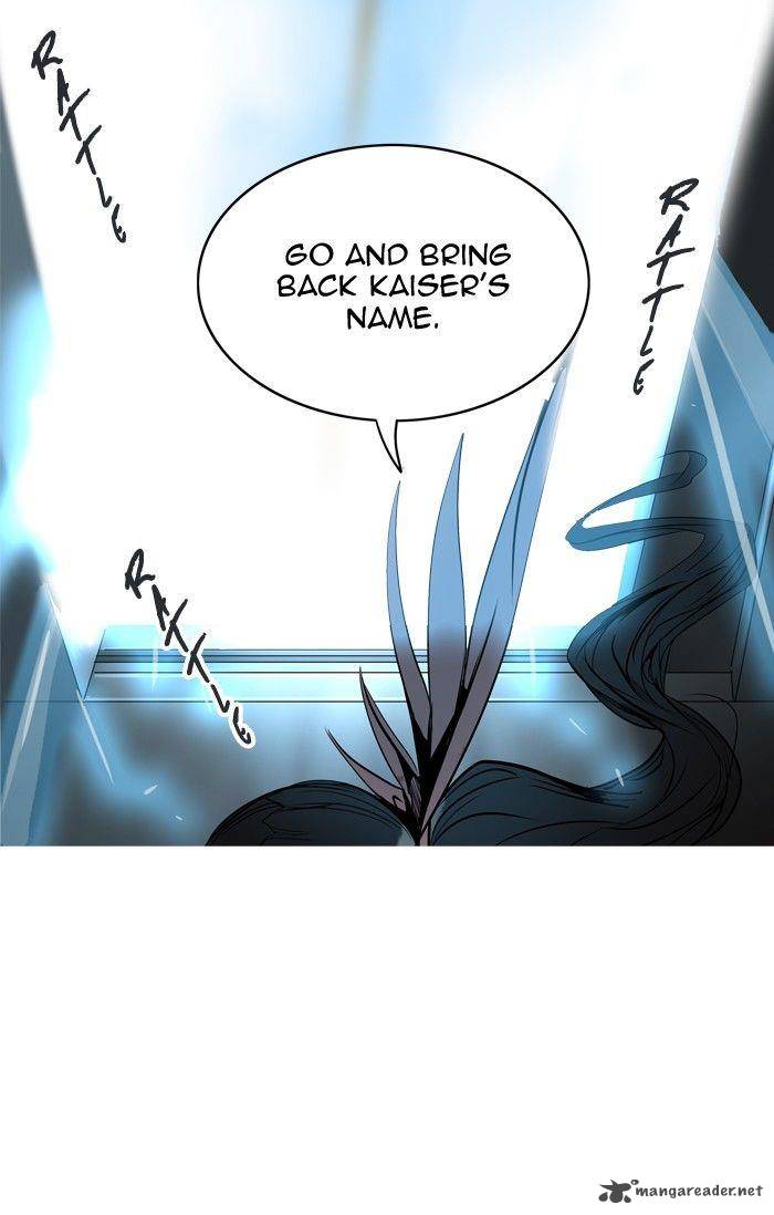 Tower Of God 282 53