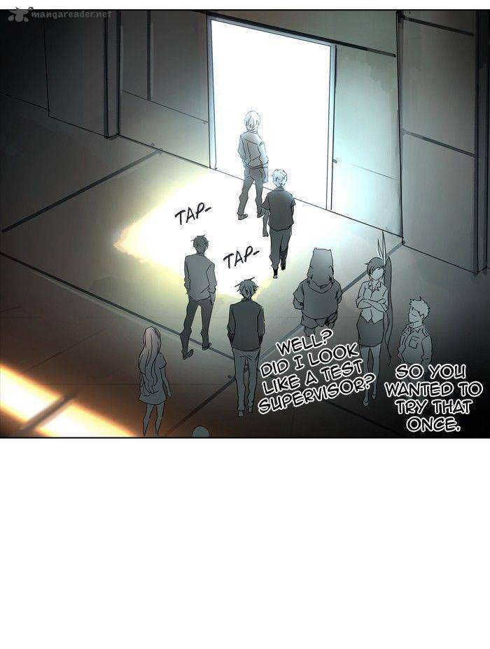 Tower Of God 282 54