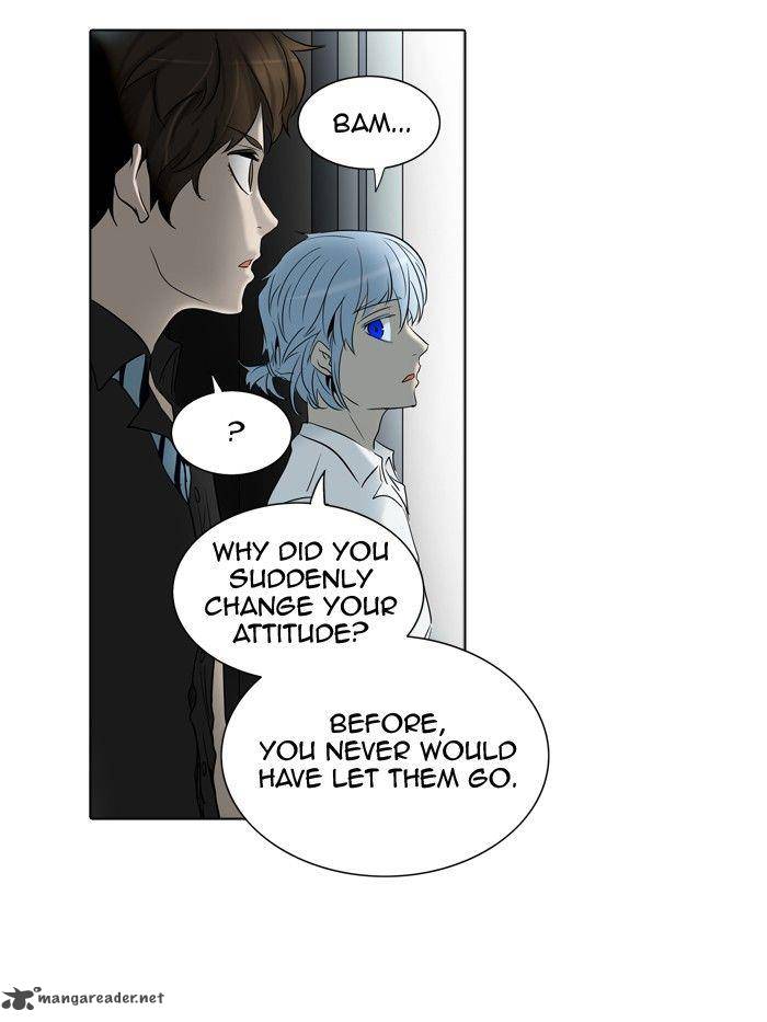 Tower Of God 282 55
