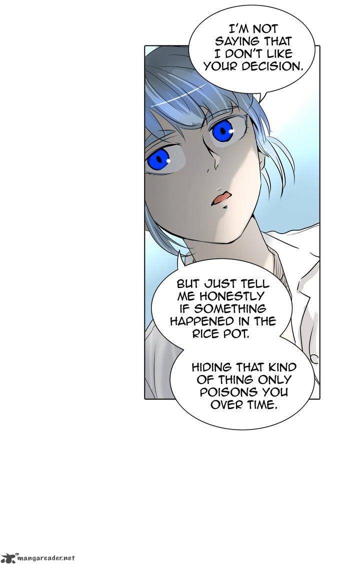 Tower Of God 282 56
