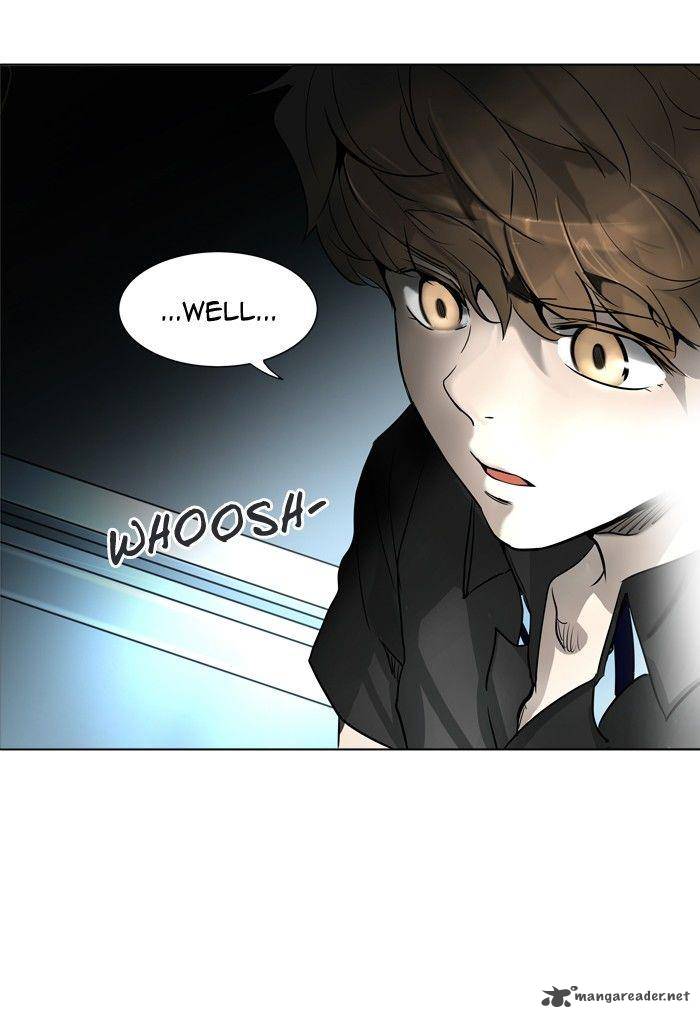 Tower Of God 282 57