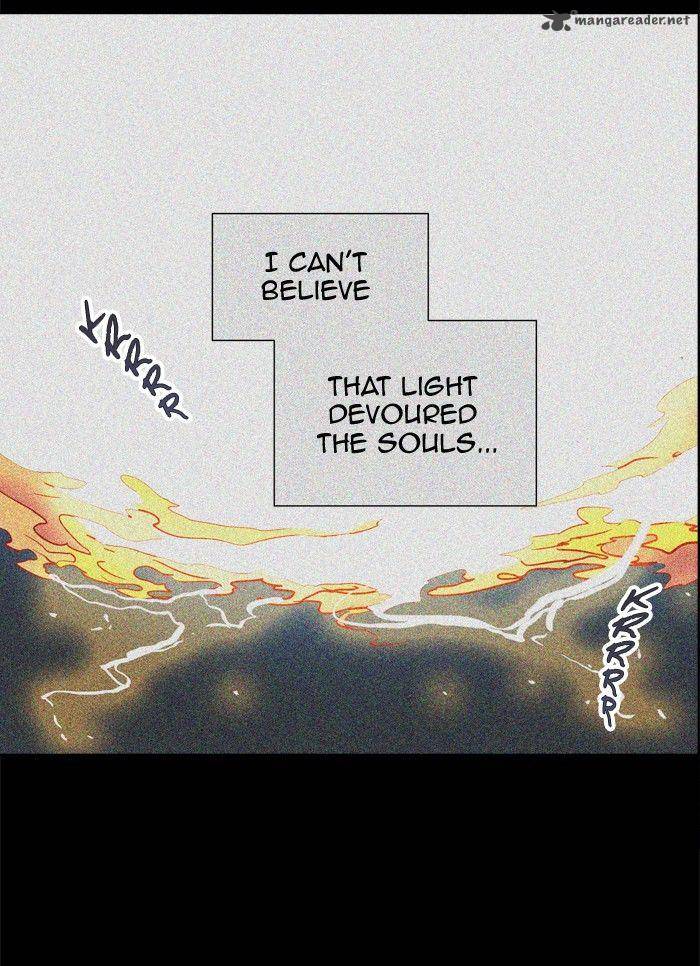 Tower Of God 282 59
