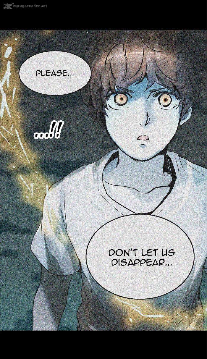 Tower Of God 282 64