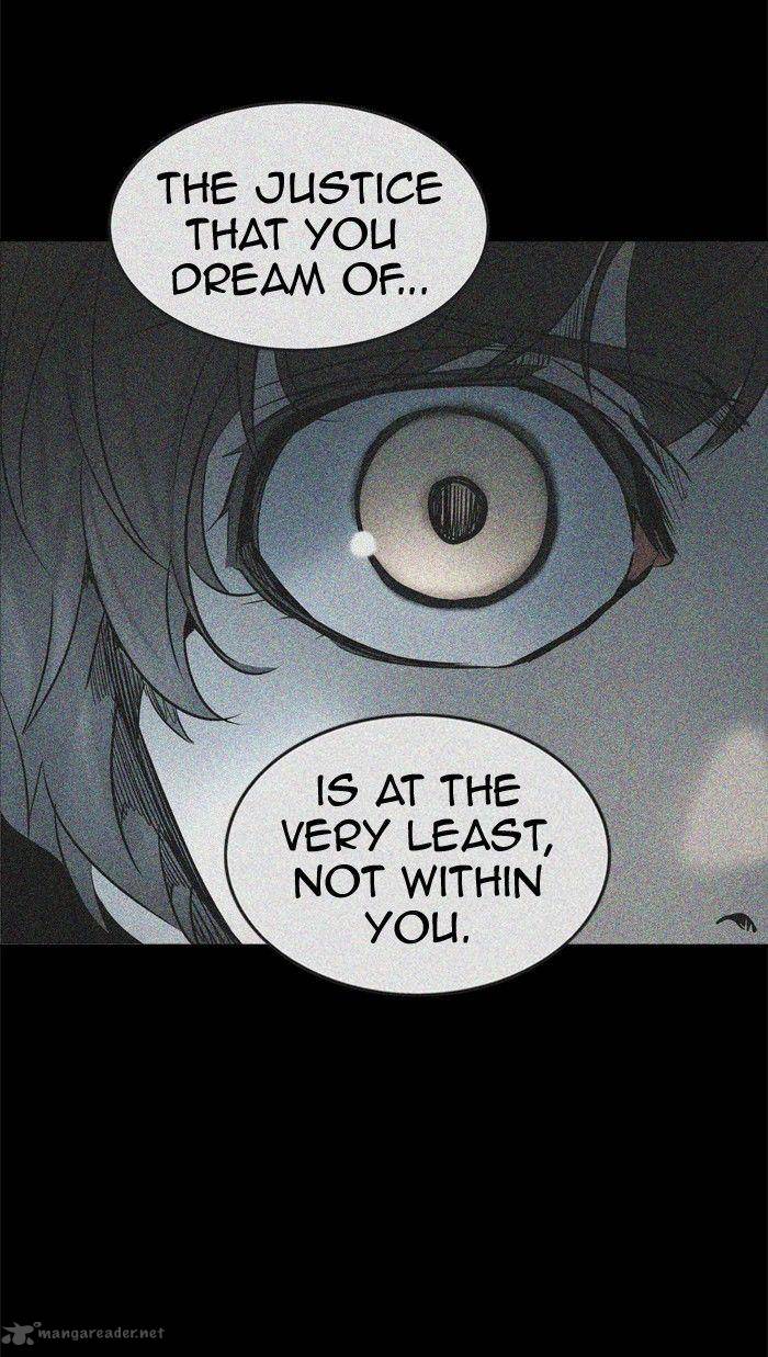 Tower Of God 282 70