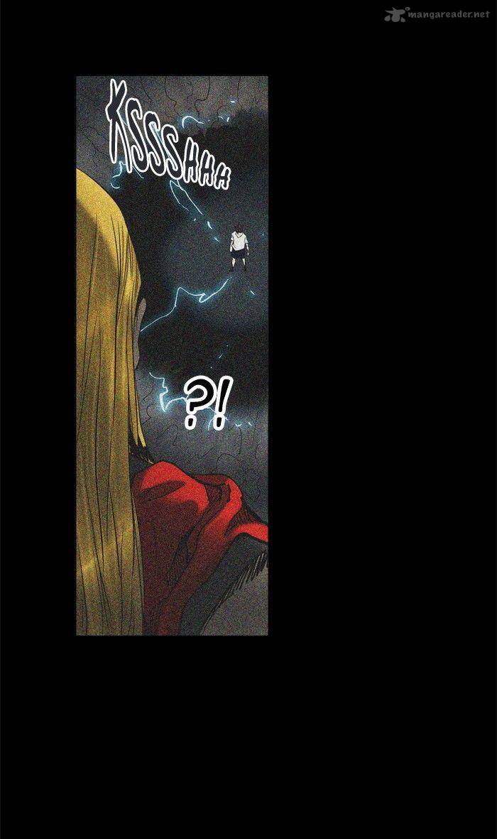 Tower Of God 282 71