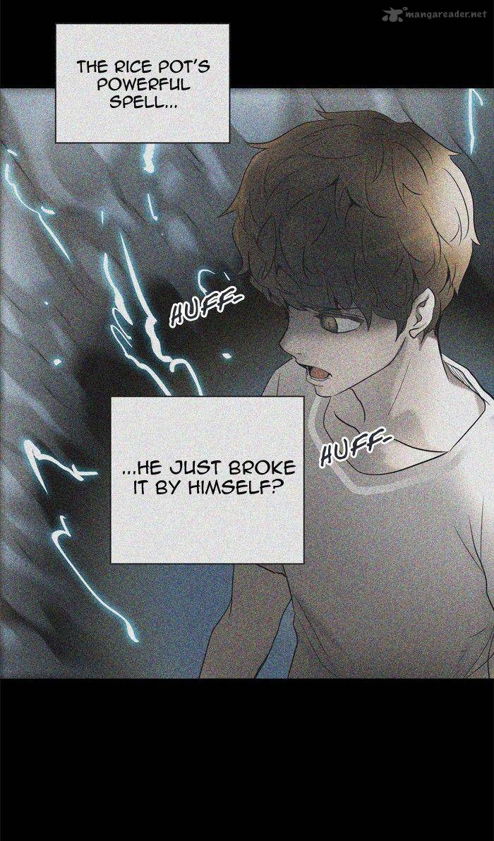 Tower Of God 282 73